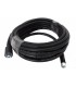 Lanca do myjki wysokociśnieniowej gwint 14mm (25)