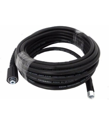 Lanca do myjki wysokociśnieniowej gwint 14mm (25)