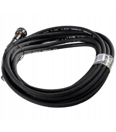 Wąż wysokociśnieniowy 10m do myjek serii HD/HDS (5)
