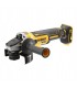Szlifierka kątowa 18V DEWALT 125mm