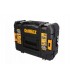 Szlifierka kątowa 18V DEWALT 125mm