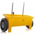 Siewnik ogrodowy 12L (4)