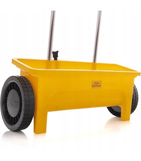 Siewnik ogrodowy 12L (4)