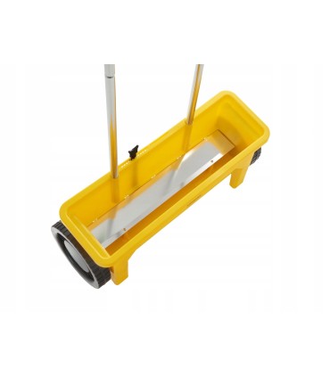 Siewnik ogrodowy 12L (4)