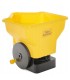 Siewnik ogrodowy 12L (4)
