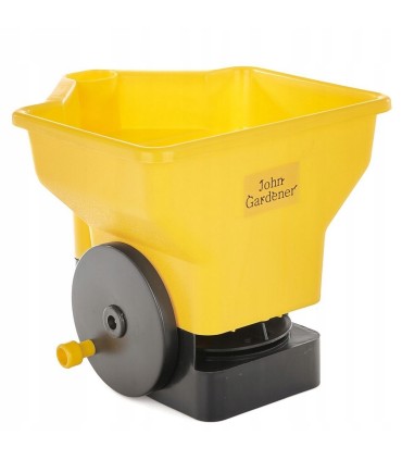 Siewnik ogrodowy 12L (4)