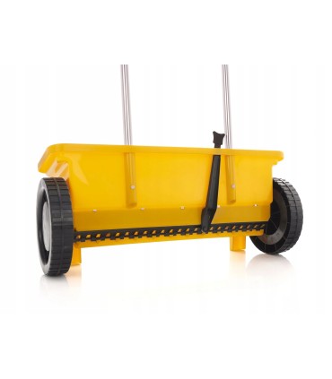 Siewnik ogrodowy 12L (4)
