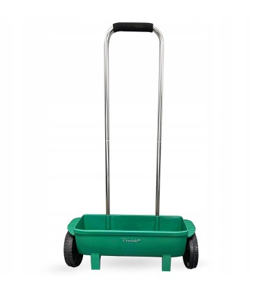 Siewnik ogrodowy 12L (4)
