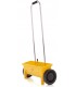 Siewnik ogrodowy 12L (4)