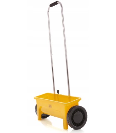 Siewnik ogrodowy 12L (4)