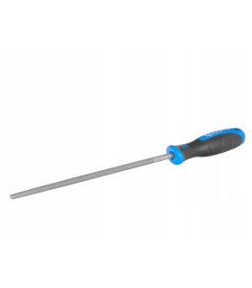 Pilnik – zdzierak okrągły do metalu 200mm (10/100)