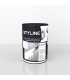 ST RADIATOR ENAMEL 0,9L