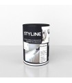 ST RADIATOR ENAMEL 0,9L