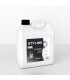 ST ACRYLEX PRIMER 1L