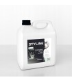 ST ACRYLEX PRIMER 1L