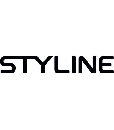ST ACRYLEX PRIMER 1L