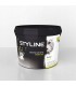 ST ACROSTYLE SNOW WHITE 1L