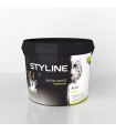 ST ACROSTYLE SNOW WHITE 1L