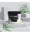 ST ACROSTYLE SNOW WHITE 3L