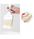 ST ACROSTYLE SNOW WHITE 3L