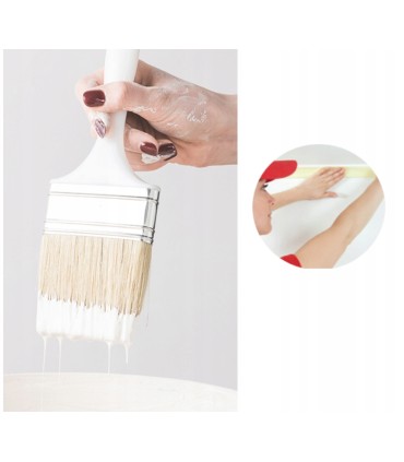 ST ACROSTYLE SNOW WHITE 3L