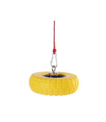 Magnes neodymowy 170kg – zestaw z liną 20m i rękawicami (12)