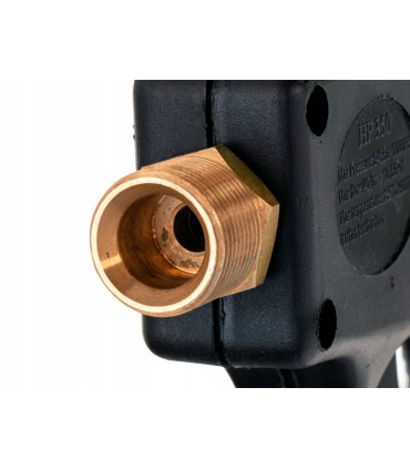 Pistolet do myjki wysokociśnieniowej  345 BAR (20/25)
