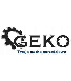 Opryskiwacz ręczny 0,75L (100)