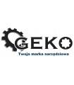 Opryskiwacz ręczny 0,75L
