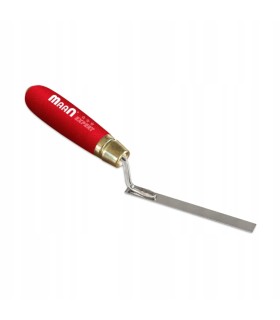 Kielnia nierdzewna  EXPERT do spoin  8 mm