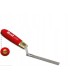 Kielnia nierdzewna EXPERT do spoin 10 mm