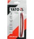 TAŚMA ŚCIERNA BEZKOŃ 10SZT P100 10X330MM