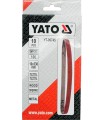 TAŚMA ŚCIERNA BEZKOŃ 10SZT P100 10X330MM