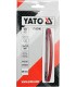 TAŚMA ŚCIERNA BEZKOŃ 10SZT P120 10X330MM