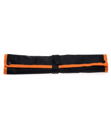 PILNIK Z PROWADNICĄ DO ŁAŃCUCHA 4.0MM RAPID