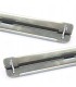 PILNIK Z PROWADNICĄ DO ŁAŃCUCHA 4.0MM RAPID
