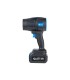 Dmuchawa akumulatorowa PORTABLE 2x4.0Ah 21V (6)
