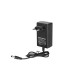 Dmuchawa akumulatorowa PORTABLE 2x4.0Ah 21V (6)