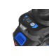 Klucz udarowy akumulatorowy bezszczotkowy 850Nm 2x4.0Ah 21V (4)