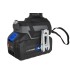 Klucz udarowy akumulatorowy bezszczotkowy 850Nm 2x4.0Ah 21V (4)