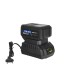 Klucz udarowy akumulatorowy bezszczotkowy 850Nm 2x4.0Ah 21V (4)