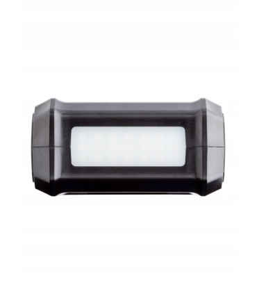 BOSMA POWER BANK 12V 1000A / 16000mAh ROZRUCH 8128