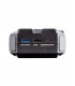 BOSMA POWER BANK 12V 1000A / 16000mAh ROZRUCH 8128