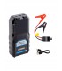 BOSMA POWER BANK 12V 1000A / 16000mAh ROZRUCH 8128