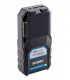 BOSMA POWER BANK 12V 1000A / 16000mAh ROZRUCH 8128