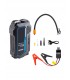 BOSMA POWER BANK 12V 1000A / 16000mAh ROZRUCH I KOMPRESOR 8111