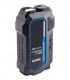 BOSMA POWER BANK 12V 1000A / 16000mAh ROZRUCH I KOMPRESOR 8111