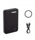 BOSMA POWER BANK MAGNETYCZNY/BEZPRZEWODOWY 10000mAh 8135