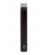 BOSMA POWER BANK MAGNETYCZNY/BEZPRZEWODOWY 10000mAh 8135