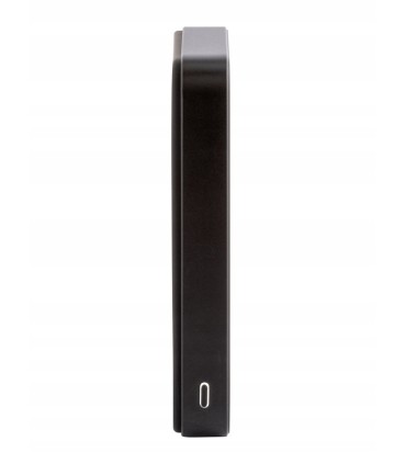 BOSMA POWER BANK MAGNETYCZNY/BEZPRZEWODOWY 10000mAh 8135